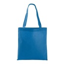A800 Royal Blue