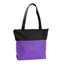 A811 Black/Purple