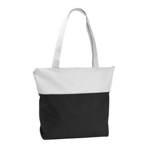 A811 White/Black