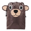 A824 Bear