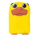 A824 Duck