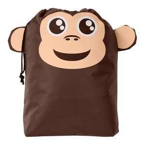A824 Monkey