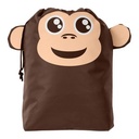 A824 Monkey
