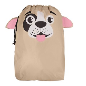 A824 Puppy