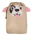 A824 Puppy