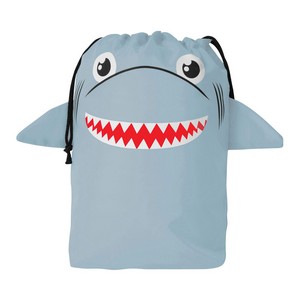 A824 Shark