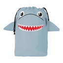 A824 Shark