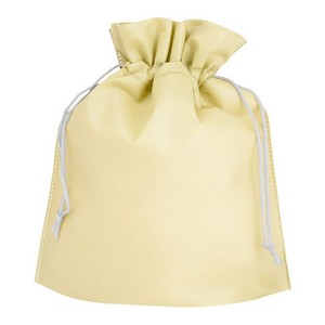 A835 Ivory
