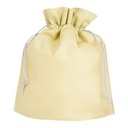 A835 Ivory