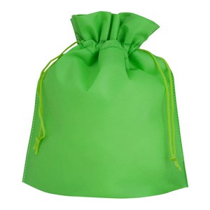 A835 Lime