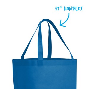 A852 Royal Handles