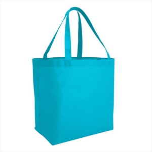 A852 Aqua