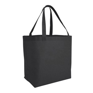 A852 Black