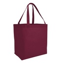 A852 Burgundy