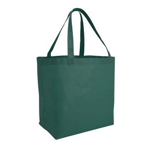 A852 Forest Green