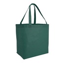 A852 Forest Green