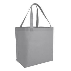 A852 Gray