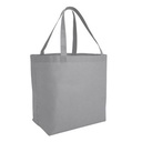 A852 Gray