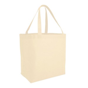 A852 Ivory
