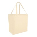 A852 Ivory