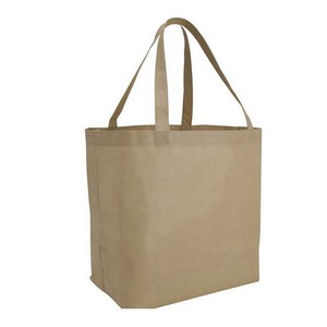 A852 Khaki