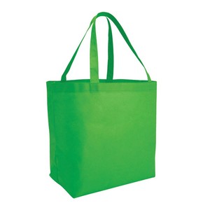 A852 Lime