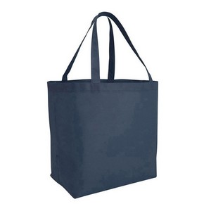 A852 Navy