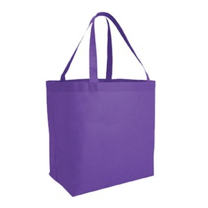 A852 Purple