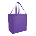 A852 Purple