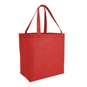 A852 Red