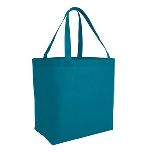A852 Teal