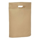 A894 Khaki