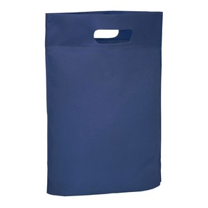 A894 Navy