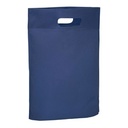 A894 Navy