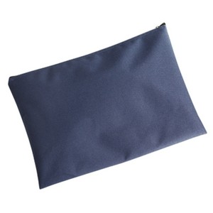 A97715 Navy