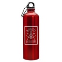 AB25_metallicred_bottle_black_lid_1c.png
