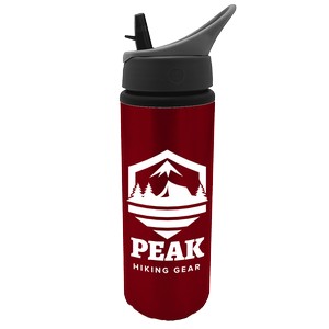 AB750H_red_bottle_black_lid_1c.png