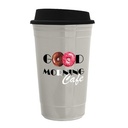 AC14R_ecogray_cup_black_lid_full.png