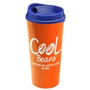 AC18_orange_cup_royalblue_lid_1c.png