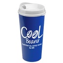 AC18_royalblue_cup_white_lid_1c.png