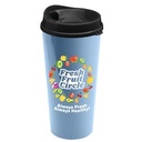 AC18_slateblue_cup_black_lid_full.png