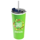 AC18FS_limegreen_cup_clearwithblue_lid_white_liner_translucentfrost_straw_full.png
