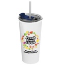 AC18FS_white_cup_clearwithblue_lid_white_liner_translucentfrost_straw_full.png