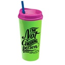 AC18S_limegreen_cup_hotpink_lid_translucentblue_straw_1c.png