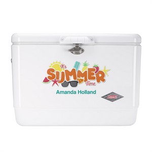 AC550 white image