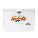 AC550 white image
