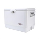 AC550 white angled image