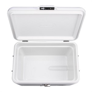 AC550 white open image