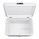 AC550 white open image