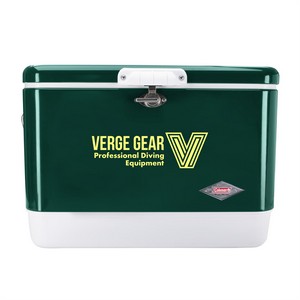 AC550 green image